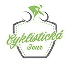 Cyklistická Tour